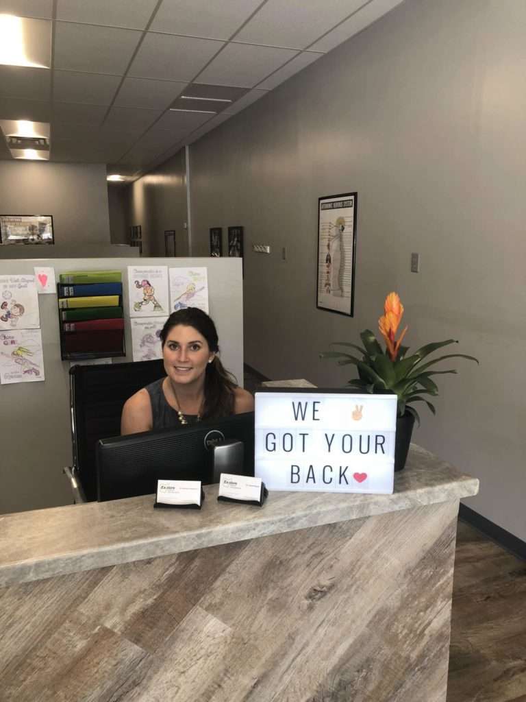 Can Chiropractor Help with Nerve Damage? Ultimate Expert Guide to Amazing Recovery: Explore Family Chiropractic, Aurora, OH