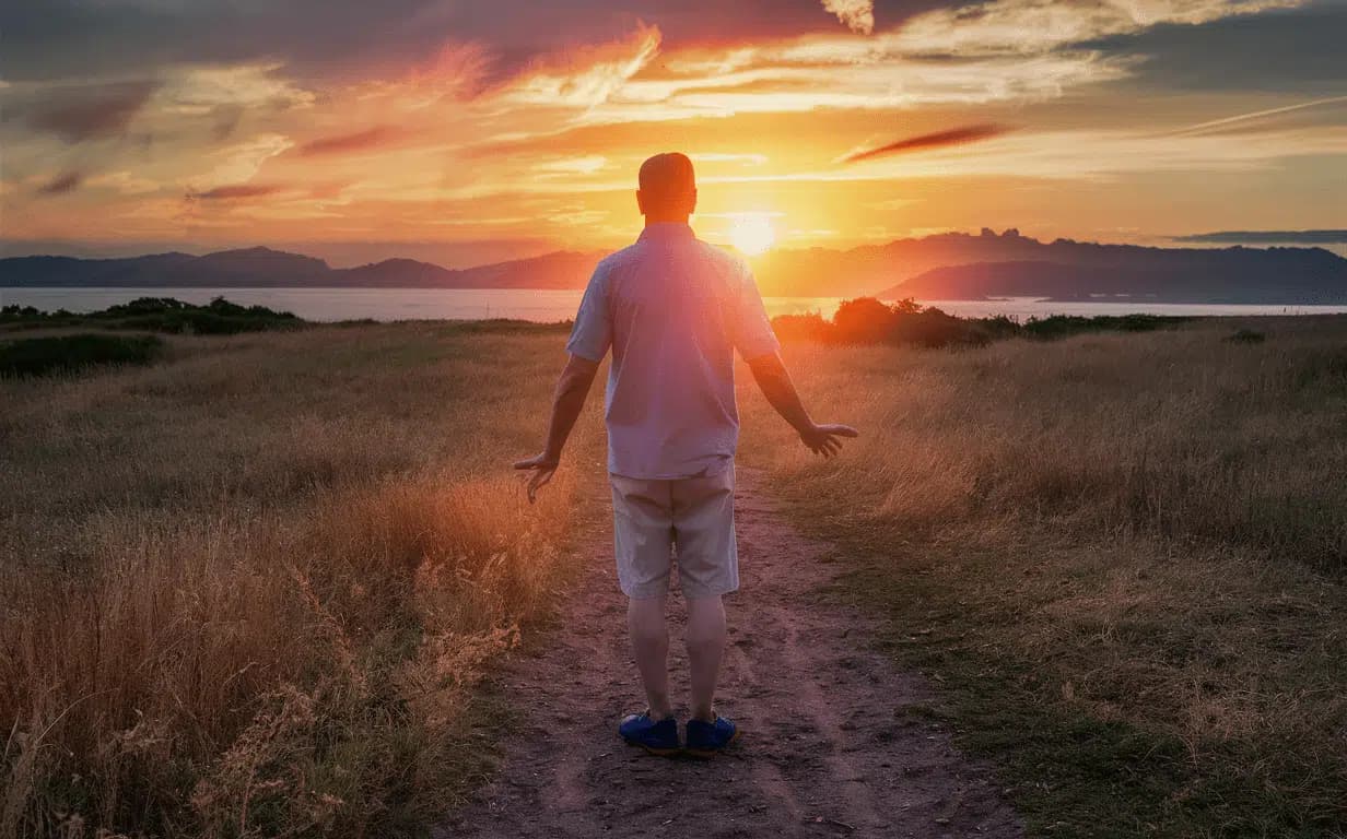 Chiropractic Solutions for Neuropathy: A Comprehensive Approach to Alleviating Nerve Pain: Explore Family Chiropractic, Aurora, OH