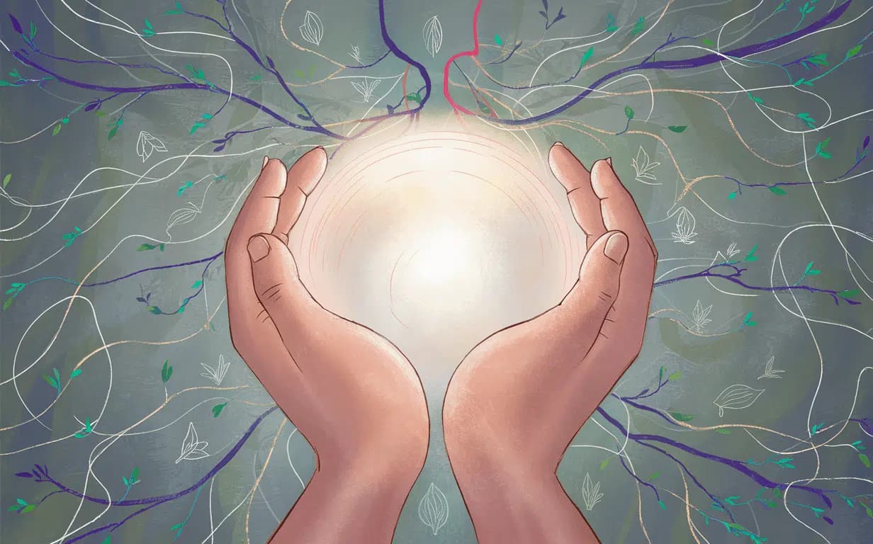 Effective Pain Management Techniques for Neuropathy: Explore Family Chiropractic, Aurora, OH
